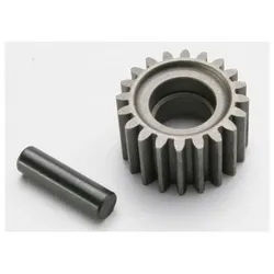 Traxxas Modellbausatz 3996X Idler-Gears 20T