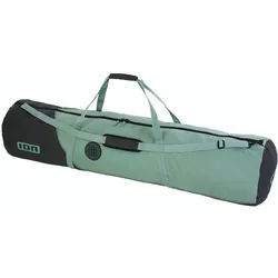 ION Wing Quiverbag Core 25 Tasche Transport Rigg Schutz Surf, Konfiguration: 150, Farbe: 213 jet-black