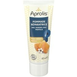 Aprolis® reparierende Salbe Manuka-Honig