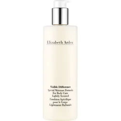 Elizabeth Arden Visible Difference Moisture Body Care