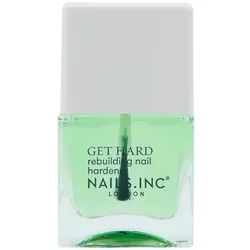 NAILS.INC Treatment Get Hard (14 ml)