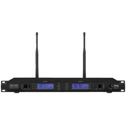 TXS-626