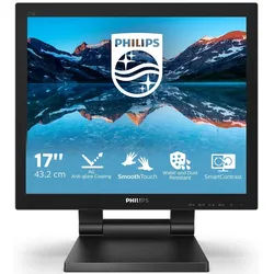 Philips 172B9TL Touch Monitor 43,2cm (17 Zoll)