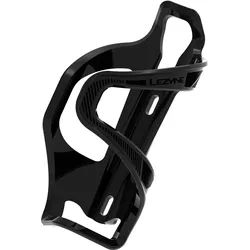 Lezyne Wasserflaschenhalter Flow Cage E SL-L, Matrix