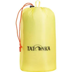 Tatonka Sqzy Stuff Bag 2l light yellow (051) 2 l