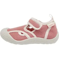 Playshoes Aqua-Sandale Badeschuh 24/25