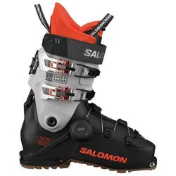 Salomon Skischuhe Shift Alpha Boa 110 - 28