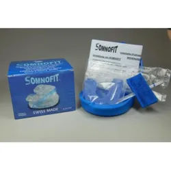 Somnofit Schnarchschiene jetzt günstig online kaufen! 1 St