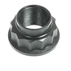 Achsmutter BTA 47020495BTA