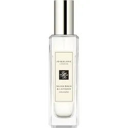 Jo-Malone-London Kollektionen Silver-Birch-LavenderCologne 30 ml