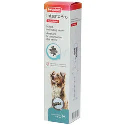 Beaphar IntestoPro Paste Hund ab 15kg