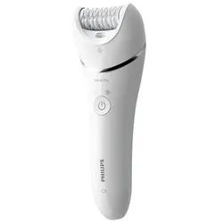 Epilierer Series 8000