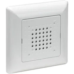 Grothe 43711 Unterputz Läutewerk 8-12 V