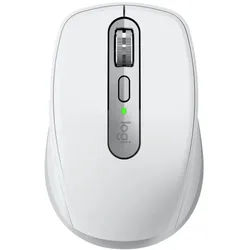 Logitech Maus