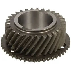 Zahnrad, Wechselgetriebe EURORICAMBI 61572MASIERO