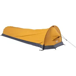 Bach Bivy Heads Up Pro spruce yellow (7606) regular