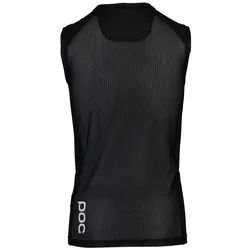 POC, Essential Layer Vest Unterhemd