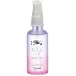 Merci Handy Entspannendes Reinigungsspray für die Hände