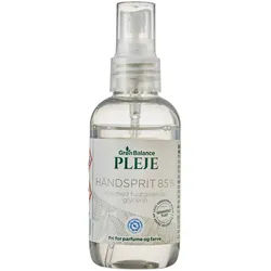 Groen Balance Handdesinfektionsgel 70 ml - 70 ml