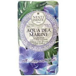 Nesti Dante Love & Care Aqua dea Marine