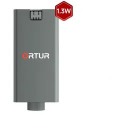 Ortur 1.3W 1064nm Infrared Laser Module