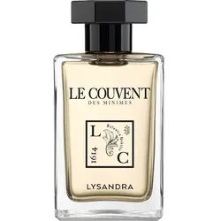 Le-Couvent-Maison-de-Parfum Duefte Eaux-de-Parfum-SingulieresLysandraEau de Parfum Spray 50 ml