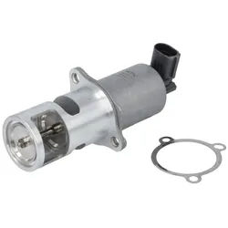 AGR Ventil NTK EGE5-D082 97563