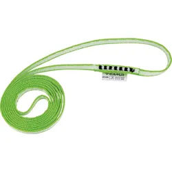C.A.M.P. 10.5 mm Express Dyneema Runner 120 cm neutral