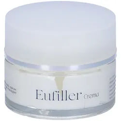Judì Farm Eufiller Crema