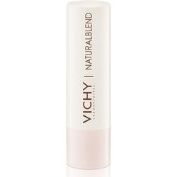 Vichy, Lippenpflege, Naturalblend Lippenbalsam transparent (Balsam, 4.50 ml)