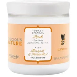 Alfaparf Haarmaske Alfaparf Colored Hair Mask 200ml