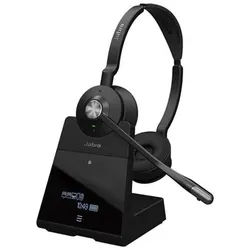 Engage 75 SE Stereo