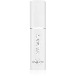 RMS Beauty ReEvolve Natural Finish Flüssiges Make Up Farbton 122 29 ml