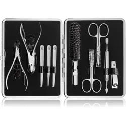Zwilling Classic Inox Maniküre-Set