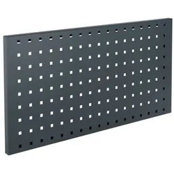 Werkzeug-Tafeln TOPTUL TEBS0707