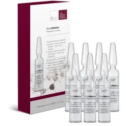 BDR BotaNotox Wirkstoffampulle (7 x 2 ml) 14 ml