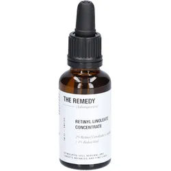 The Remedy Laboratories® Retinyl Linoleate Concentrate