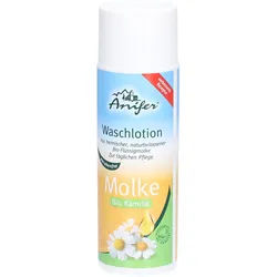 Anifer® Molkewaschlotion
