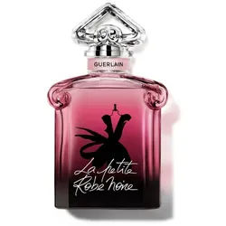 GUERLAIN Eau de Parfum La Petite Robe Noire Absolue EDP 100 ml (Damen)