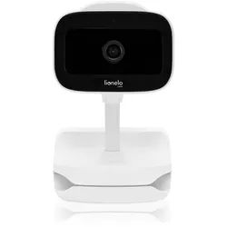 Lionelo Babyline Go digitales Video-Babyfon 1 St.
