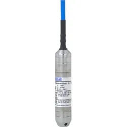Wilo Niveausensor 0-2,5 mWS, 10 m Kabel