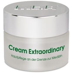 MBR Pure Perfection 100 N Cream Extraordinary (5 ml klein)