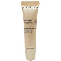 Academie Youth Repair 3D Lip Perfector 15 ml Frauen