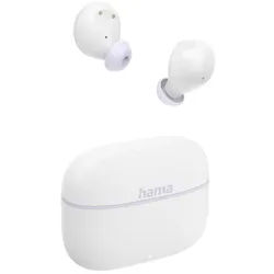 Hama wireless In-Ear-Kopfhörer