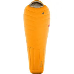 Deuter Astro Pro 1000 SL -19C/-2F magma-titanium (9413) RV links