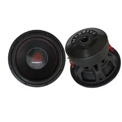 HIPPO XL 122