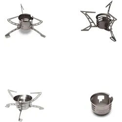 Primus Stove Body for 3219 neutral