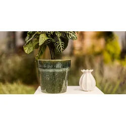 Plant Pot Set Erik