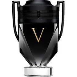 Paco Rabanne Invictus Victory Eau de Parfum Spray - 100 ml
