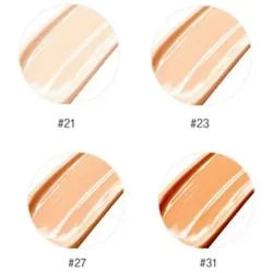 Mizon Miniatur Schnecke Reparatur Intensive Bb Creme 23 0,02 l Unisex